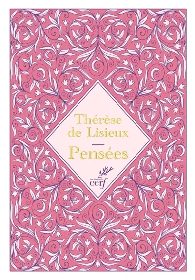 Pensées