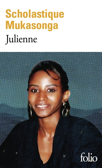 Julienne