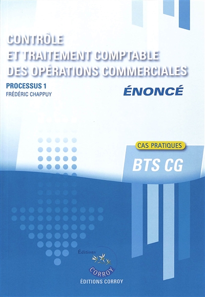 Contrôle et traitement...