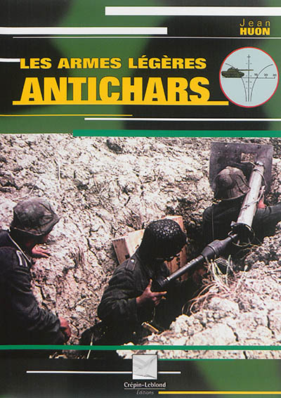 Les armes légères anti-chars