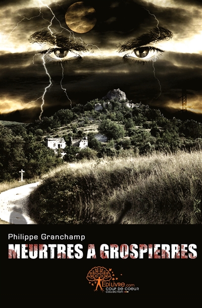 Meurtres à grospierres