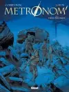 Métronom'. Vol. 4. Virus psychique