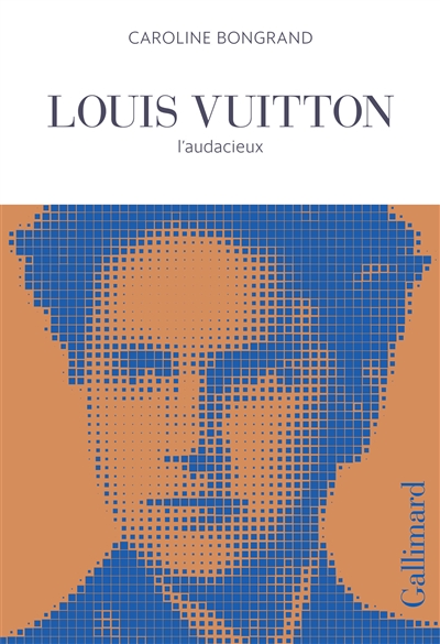 Louis Vuitton : l'audacieux