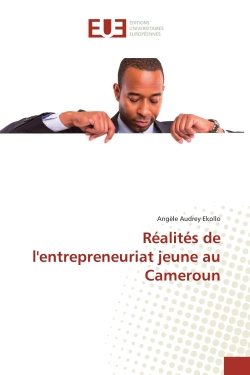 Réalités de...