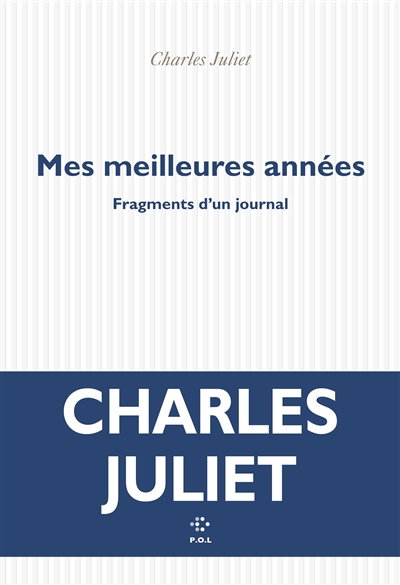 Mes meilleures années :...
