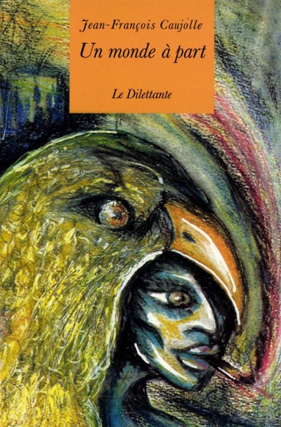 L'éclipse