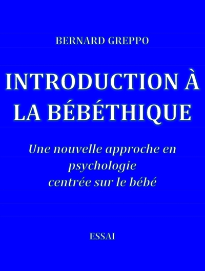 Introduction à la...