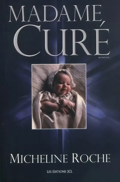 Madame Curé