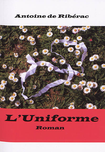 L'uniforme