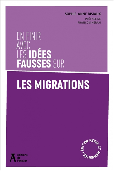En finir avec les idées...