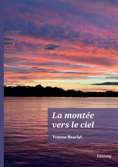 La montée vers le ciel :...
