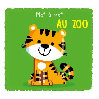 Au zoo