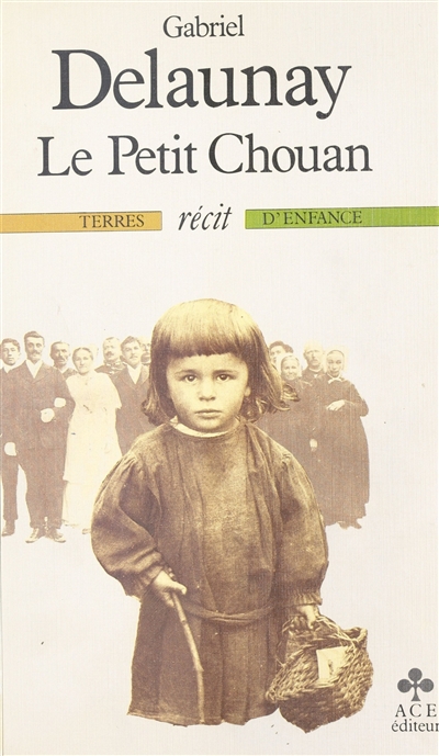 Le Petit Chouan