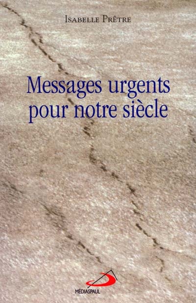 Messages urgents pour notre siècle : François de Sales et Thérèse de Lisieux s'adressent à nous