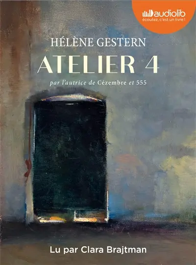 Atelier 4