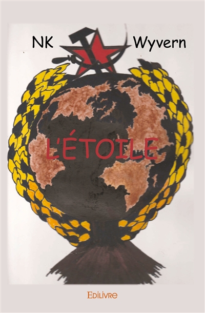 L'étoile