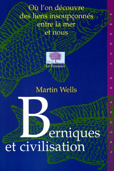 Berniques et civilisation