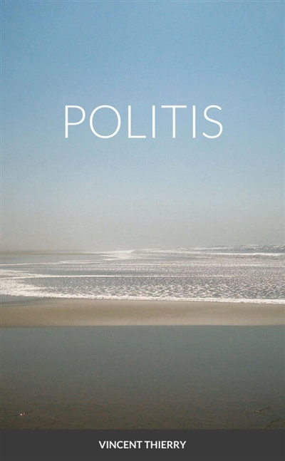 POLITIS