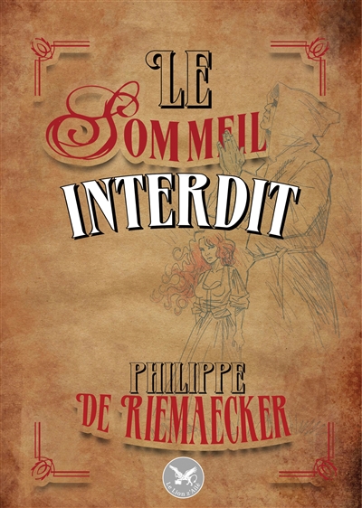 Le sommeil interdit