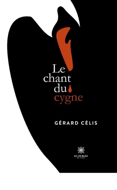 Le chant du cygne