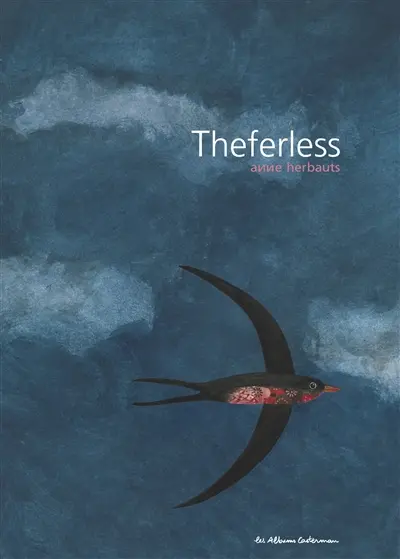 Theferless