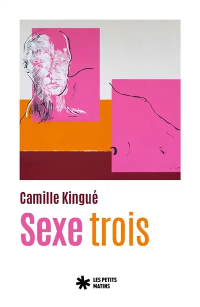 Sexe trois