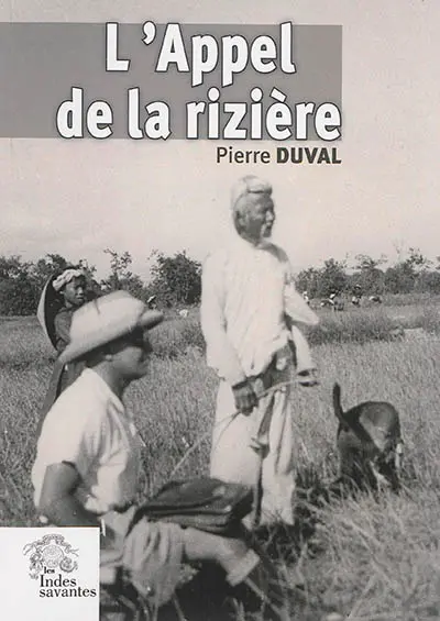 L'appel de la rizière : Tieng Goi Ruong