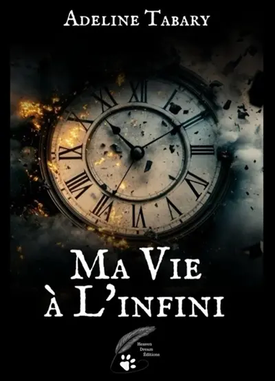 Ma Vie à l'infini