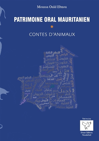 Contes d'animaux