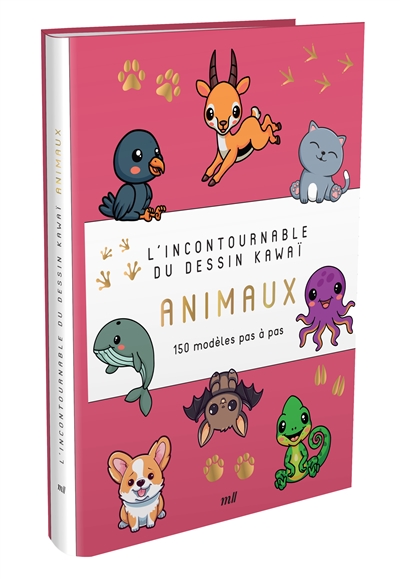 L'incontournable du dessin...