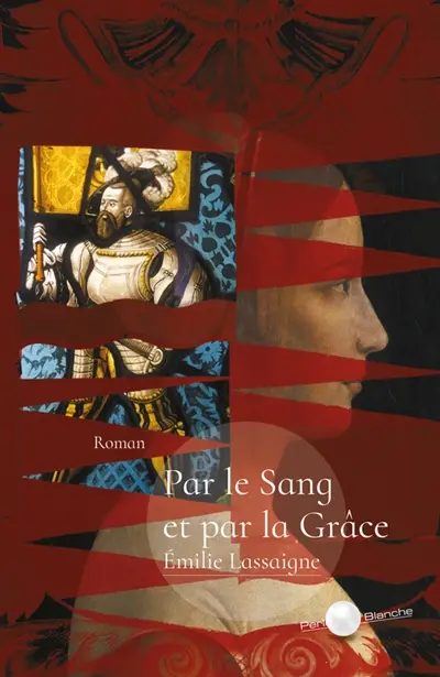 Par le sang et par la grâce