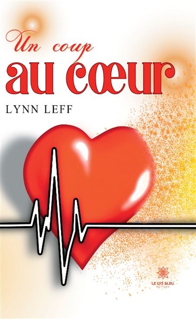 Un coup au cœur