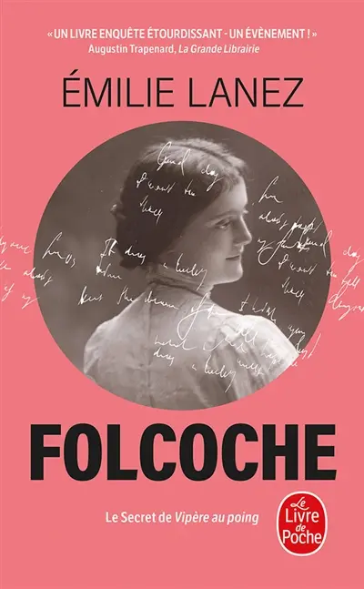 Folcoche