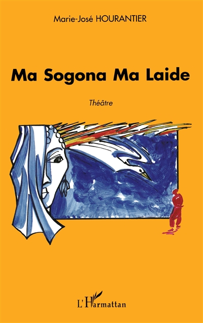 Ma sogona ma laide