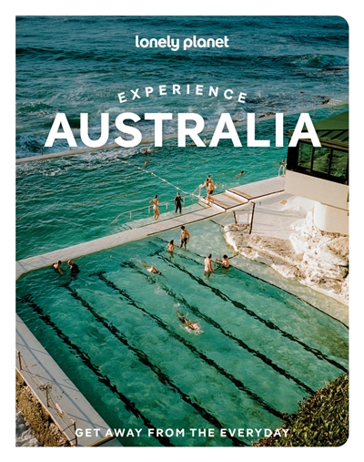 Experience Australia