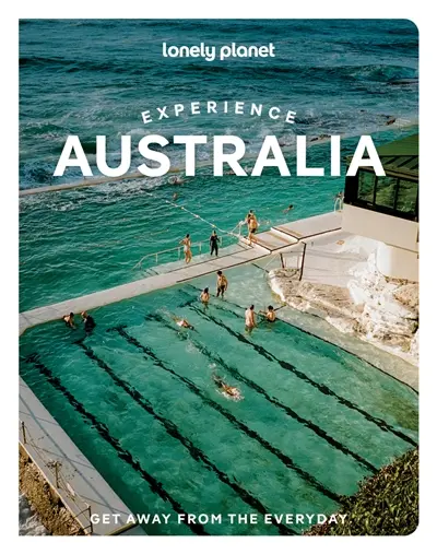 Experience Australia