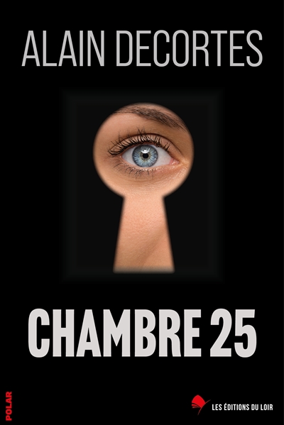 Chambre 25