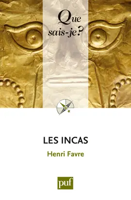 Les Incas