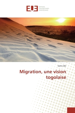 Migration, une vision...