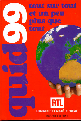 Quid 1999