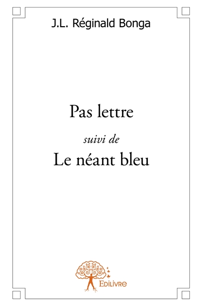 Pas lettre suivi de le...