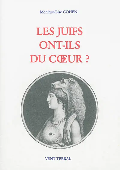 Les Juifs ont-ils du coeur ? : discours révolutionnaire et antisémitisme. Entre nature et histoire, les Juifs