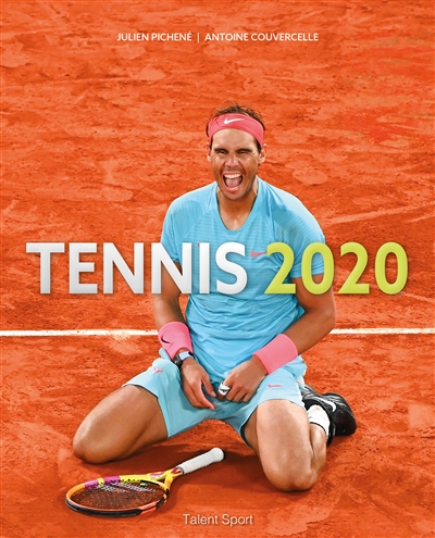 Tennis 2020