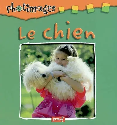 Le chien