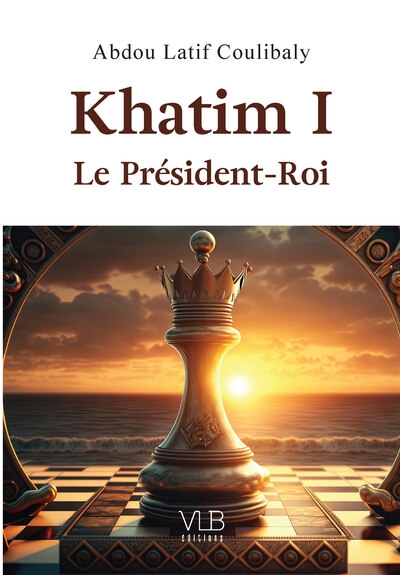 Khatim I : le président-roi