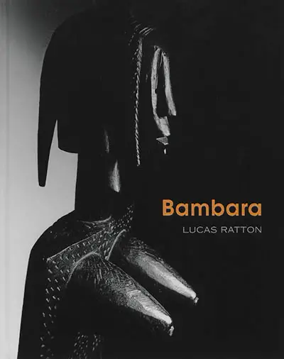 Bambara