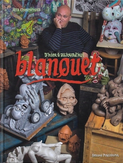 Blanquet : d'hier à aujourd'hui