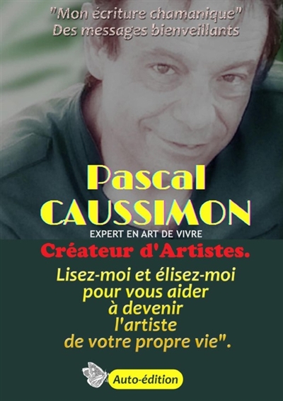 Créateur d'artistes :...