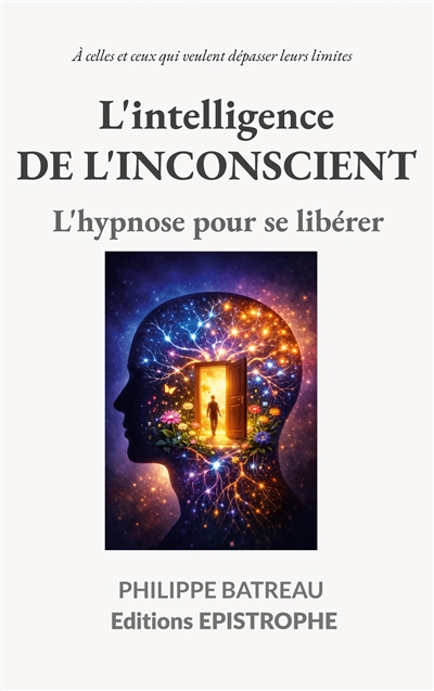 L'intelligence de...
