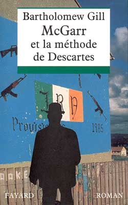 McGarr et la méthode de Descartes